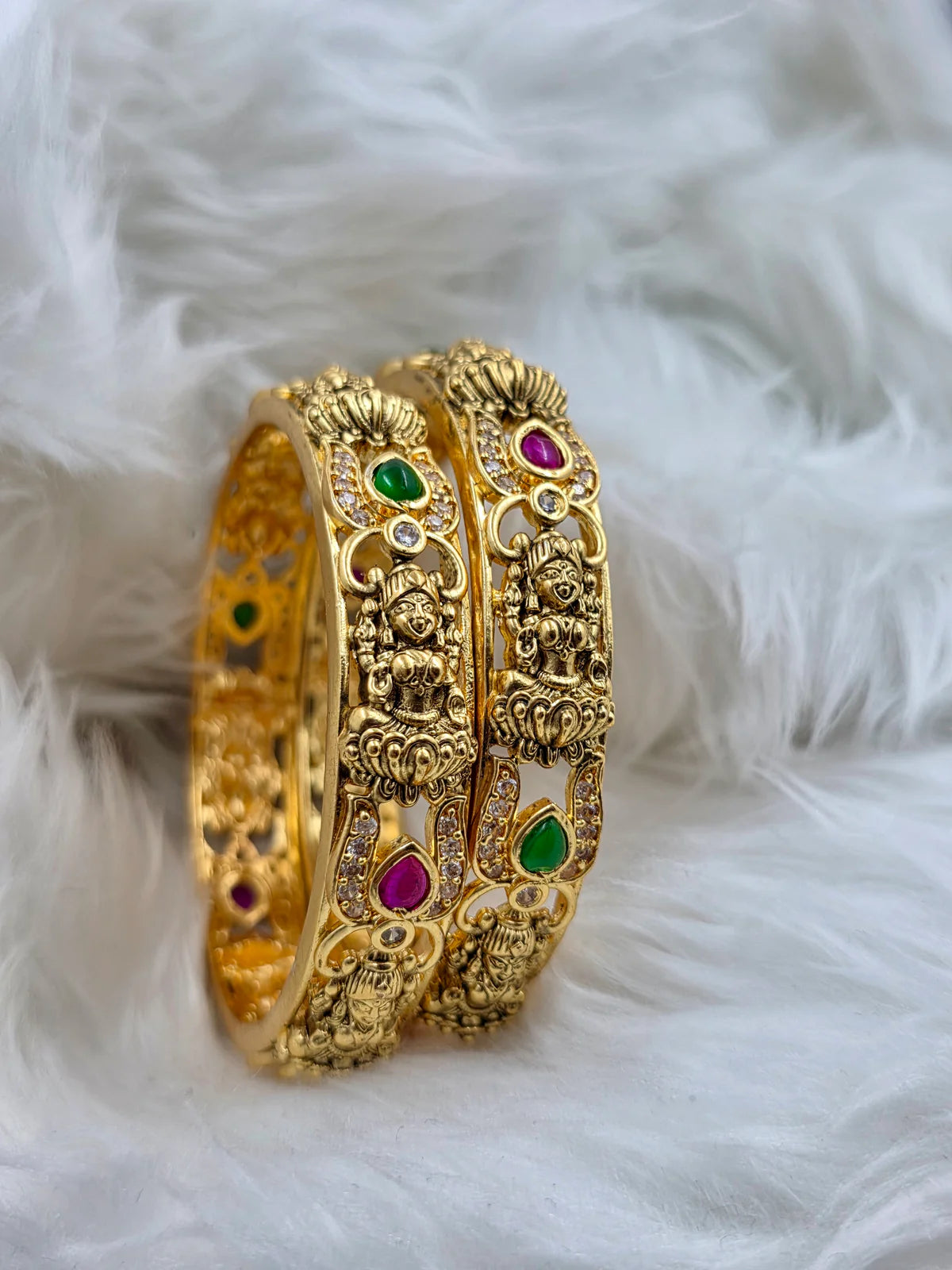 Bangles