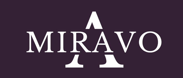 MIRAVO